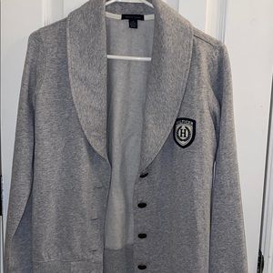 Tommy Hilfiger jacket